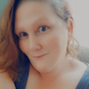 Meet your Posher, Julianna